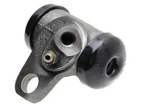 WC20932 RAYBESTOS Front Driver Drum Brake Master Cylinder