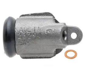 WC22801 RAYBESTOS Drum Brake Wheel #3