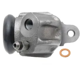 WC22801 RAYBESTOS Drum Brake Wheel