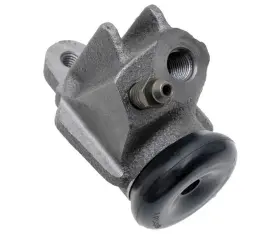 Raybestos Wc22802 Wheel Cylinder
