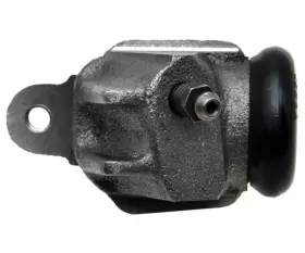 WC22804 RAYBESTOS Drum Brake Master Cylinder Wheel Subu Fury #2