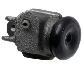 WC22804 RAYBESTOS Drum Brake Master Cylinder Wheel Subu Fury