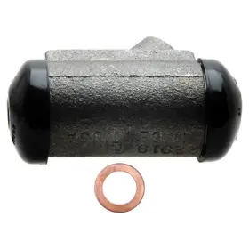 WC22917 RAYBESTOS Brake Master Cylinder Drum Wheel #2 WC22917 RAYBESTOS Brake Master Cylinder Drum Wheel #2