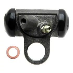 WC22917 RAYBESTOS Brake Master Cylinder Drum Wheel WC22917 RAYBESTOS Brake Master Cylinder Drum Wheel