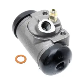 Raybestos Wc24955 Element3 Wheel Cylinder Raybestos Wc24955 Element3 Wheel Cylinder