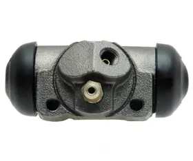 WC27190 RAYBESTOS Lft Wheel Brake Rr