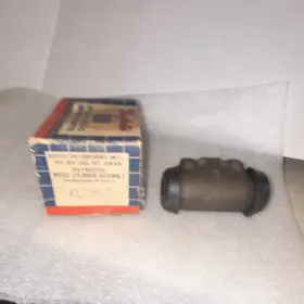 WC2863 RAYBESTOS Wheel Cylinders
