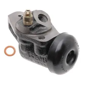 WC28720 RAYBESTOS Brake Master Cylinder Drum Wheel #2