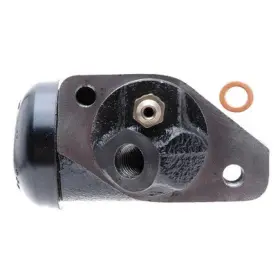 WC28720 RAYBESTOS Brake Master Cylinder Drum Wheel #3