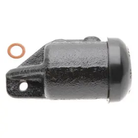WC28720 RAYBESTOS Brake Master Cylinder Drum Wheel