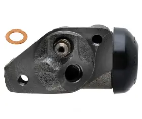 WC28721 RAYBESTOS Left Wheel #2