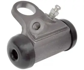 WC31139 RAYBESTOS Drum Brake Wheel #2