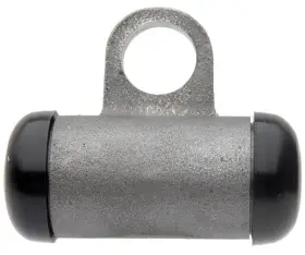 WC31139 RAYBESTOS Drum Brake Wheel #3