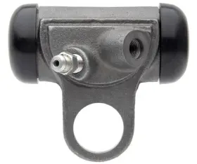 WC31139 RAYBESTOS Drum Brake Wheel