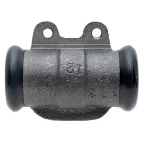 WC32555 RAYBESTOS Brake Master Cylinder Drum Wheel #2