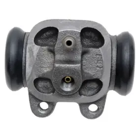 WC32555 RAYBESTOS Brake Master Cylinder Drum Wheel #3