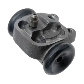 WC32555 RAYBESTOS Brake Master Cylinder Drum Wheel