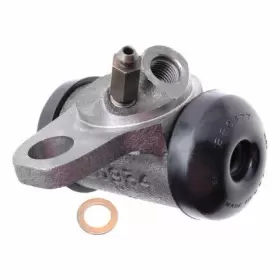 Raybestos Wc34151 Brake Parts Inc Element3 Drum Wheel Cylinder