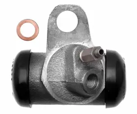 WC34152 RAYBESTOS Right Wheel #2