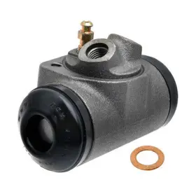 WC34177 RAYBESTOS Brake Master Cylinder Drum Wheel
