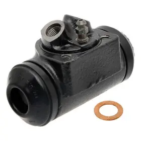 WC34178 RAYBESTOS Brake Master Cylinder Drum Wheel