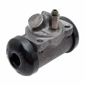 Raybestos Wc34474 Brake Parts Inc Element3 Drum Wheel Cylinder