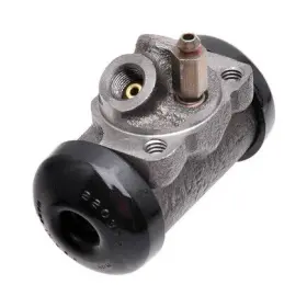 WC34475 RAYBESTOS Brake Master Cylinder Drum Wheel