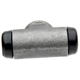 WC34876 RAYBESTOS Brake Master Cylinder Drum Wheel #2
