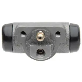WC34876 RAYBESTOS Brake Master Cylinder Drum Wheel #3