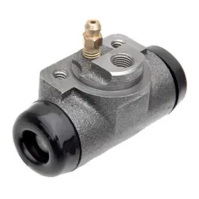 WC34876 RAYBESTOS Brake Master Cylinder Drum Wheel