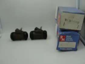 WC35000 RAYBESTOS Nos Drum Brake Master Cylinder Wheel