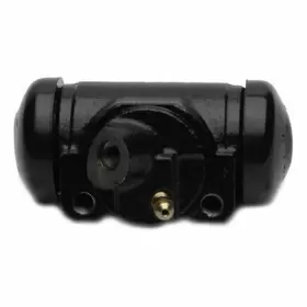 Raybestos Wc36018 Brake Parts Inc Element3 Drum Wheel Cylinder