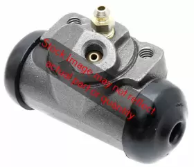 WC36020 RAYBESTOS Wheel Cylinders