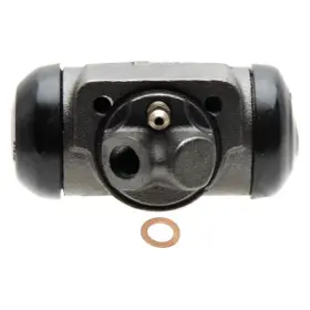 WC36027 RAYBESTOS Front Driver Drum Brake Master Cylinder