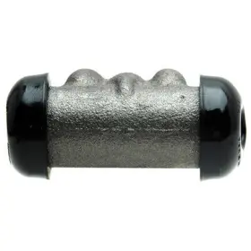 WC36029 RAYBESTOS Brake Master Cylinder Drum Wheel #2