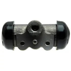WC36029 RAYBESTOS Brake Master Cylinder Drum Wheel #3