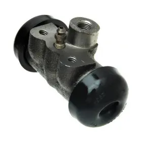 WC36029 RAYBESTOS Brake Master Cylinder Drum Wheel