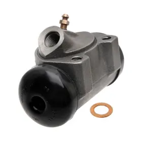 Raybestos Wc36050 Brake Parts Inc Element3 Drum Wheel Cylinder