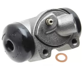 Raybestos Wc36051 Drum Brake Wheel Cylinder Fits 1962-1969 Plymouth Belvedere Fury Valiant Barracu