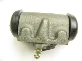 WC36060 RAYBESTOS Front Right Drum Brake Master Cylinder #2