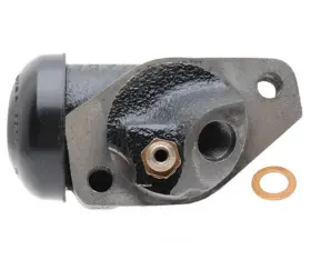 Raybestos Wc36074 Drum Brake Wheel Cylinder Fits 1955-1962 Studebaker 3e13 3e14 4e13 Raybestos Wc36074 Drum Brake Wheel Cylinder Fits 1955-1962 Studebaker 3e13 3e14 4e13