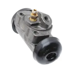 WC36076 RAYBESTOS Brake Master Cylinder Drum Wheel