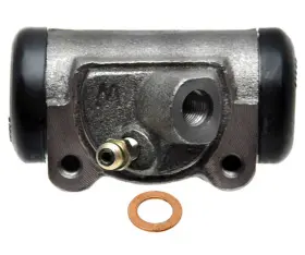 WC36100 RAYBESTOS Drum Brake Wheel