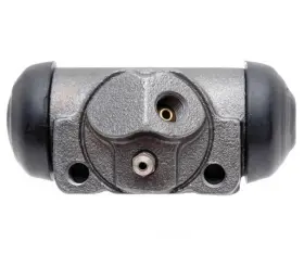 WC36105 RAYBESTOS Drum Brake Wheel