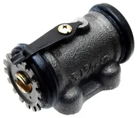WC370004 RAYBESTOS Rear Drum Brake Master Cylinder Wheel Sel
