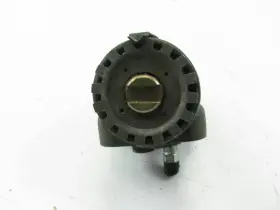 WC370005 RAYBESTOS Drum Brake Master Cylinder Wheel Rear #3