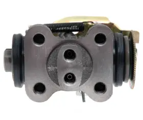 WC370007 RAYBESTOS Wheel Brake Rt Rr
