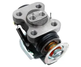 Raybestos Wc370008 Drum Brake Wheel Cylinder Fits 1987-2003 Isuzu Npr