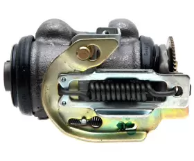 WC370009 RAYBESTOS Drum Brake Wheel #2