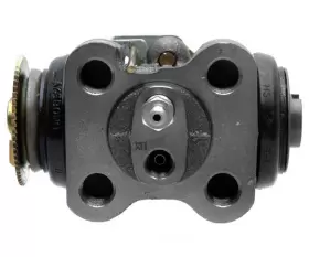 WC370009 RAYBESTOS Drum Brake Wheel #3
